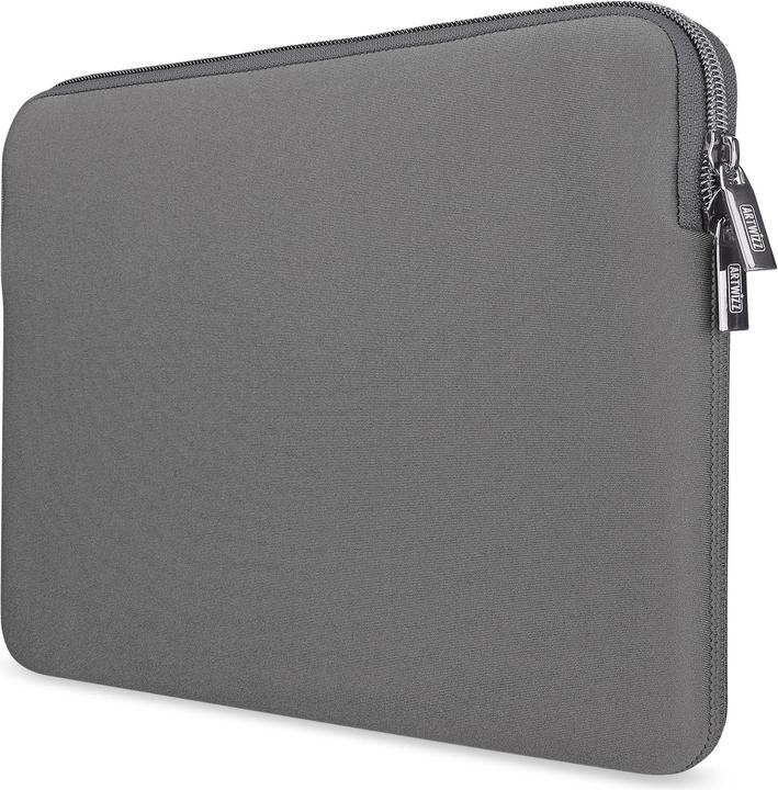 Produktbild Artwizz Titan (13", Apple)