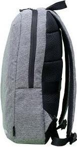 Actual product image Acer Vero OBP 15.6" Backpack Retail Pack