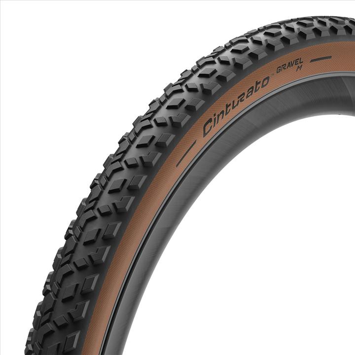 Pirelli Cinturato (29 x 1.75, 45-622)