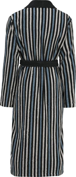 Actual product image Möve Illusions (XXL)