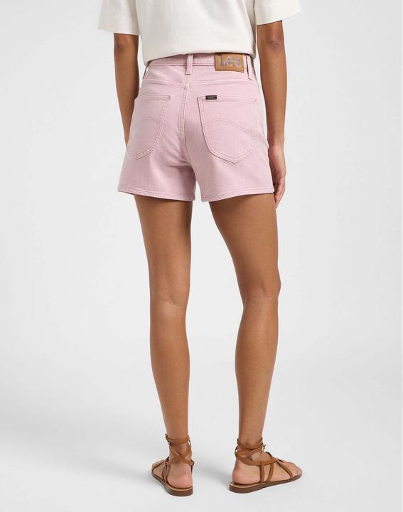 Immagine prodotto Lee Jeansshorts Carol Short (27)