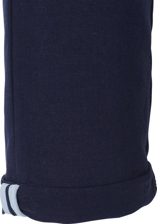 Actual product image Vertbaudet Trousers (128)