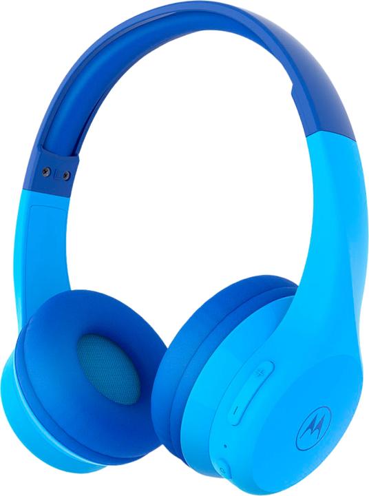 Actual product image Motorola Moto JR300