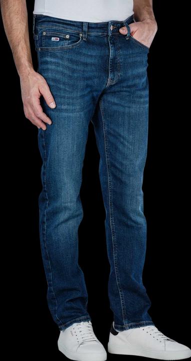 Actual product image Tommy Jeans 10021301 (W34/L32)