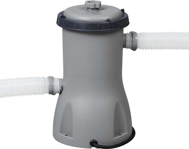 Bestway Pompa filtro