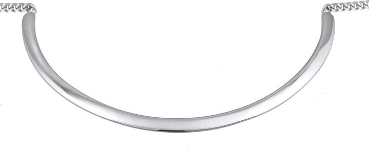 Actual product image Elli Choker (925 sterling silver, 38 cm)