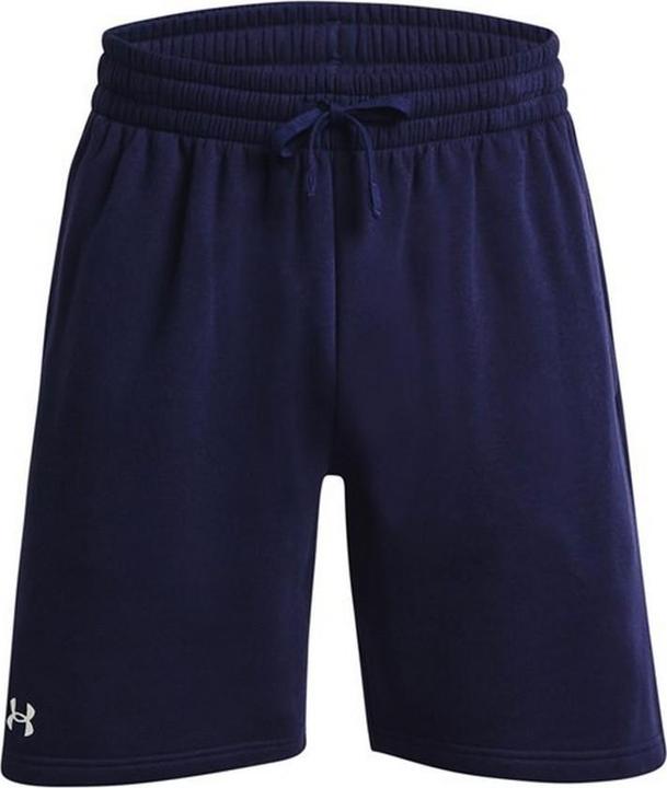 Produktbild Under Armour Rival Shorts (XXL)