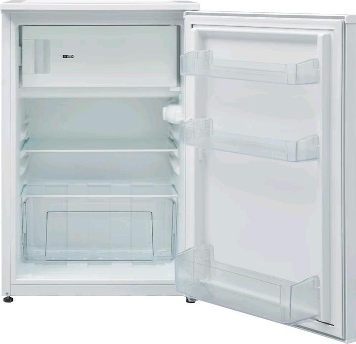 Image du produit Bauknecht K55VM (122 l)