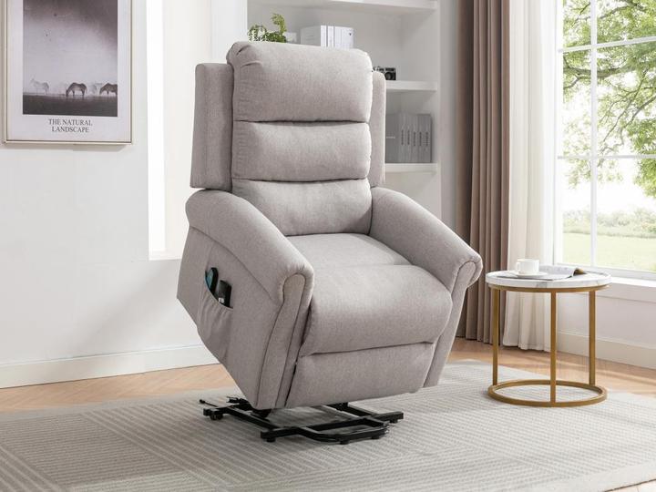 Produktbild Vente-unique Lovari