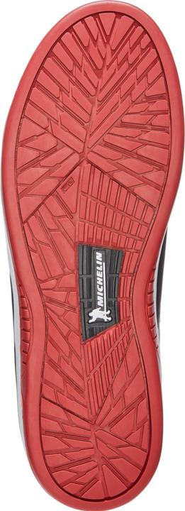 Produktbild etnies M41650 (42)