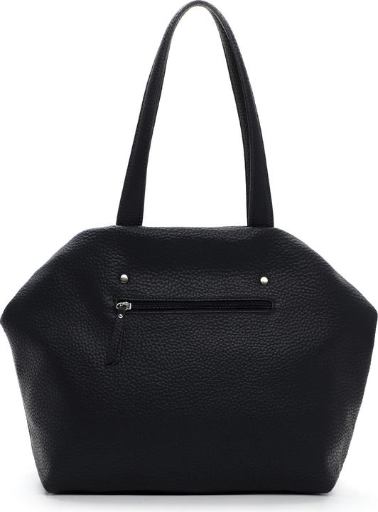 Immagine prodotto Emily und Noah Shopper E&N Heidi (18.70 l)