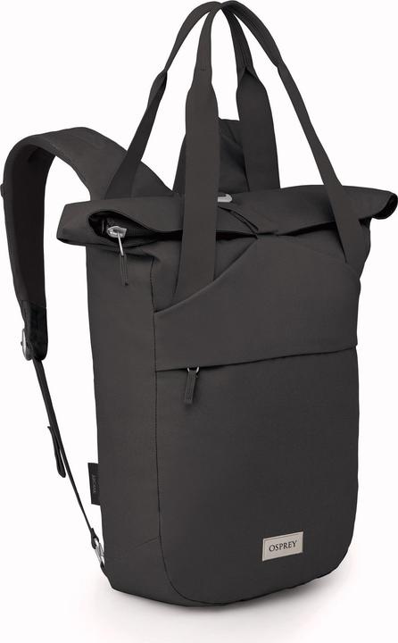 Actual product image Osprey Arcane Daypack 41 cm Laptopfach (19 l)