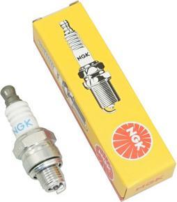 Immagine prodotto Makita Candela NGK CMR6A