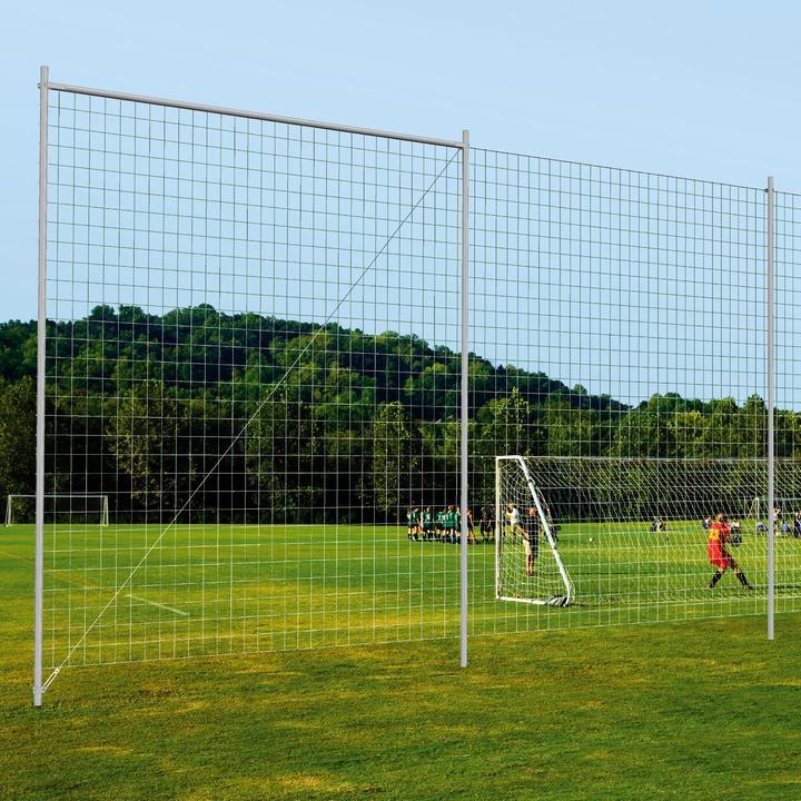 Produktbild Sport-Thieme Quertraverse für Anfangs- und Endpfosten Standard