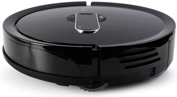 Actual product image Moneual Robo MR 7700