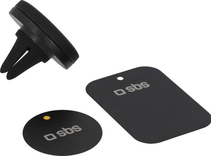 Produktbild SBS Magnetische Universal-Halterung