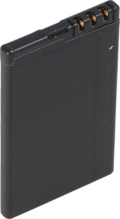 Produktbild Nokia Akku 5310 XpressMusic, 5630