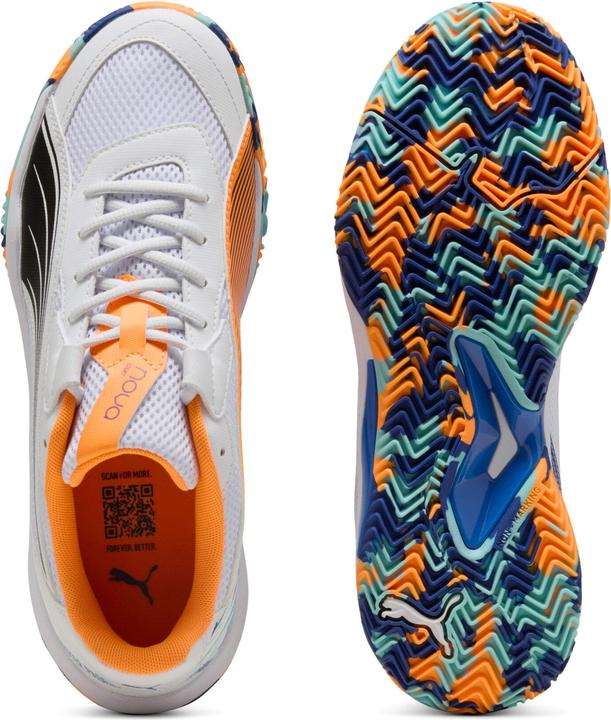 Produktbild Puma NOVA Court (41)