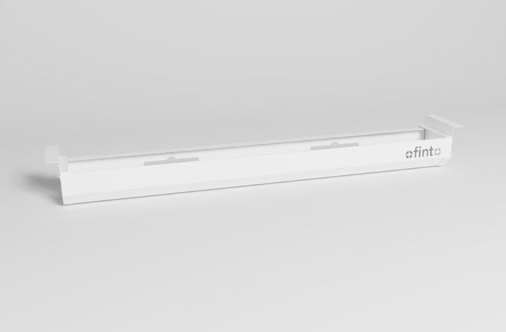 Actual product image ofinto Cable management system (Duct, 108 cm)