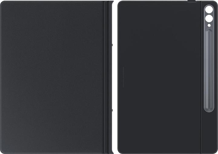 Produktbild Samsung Smart Book Cover (Galaxy Tab S9 Plus, Galaxy Tab S9 FE+, Galaxy Tab S10+)