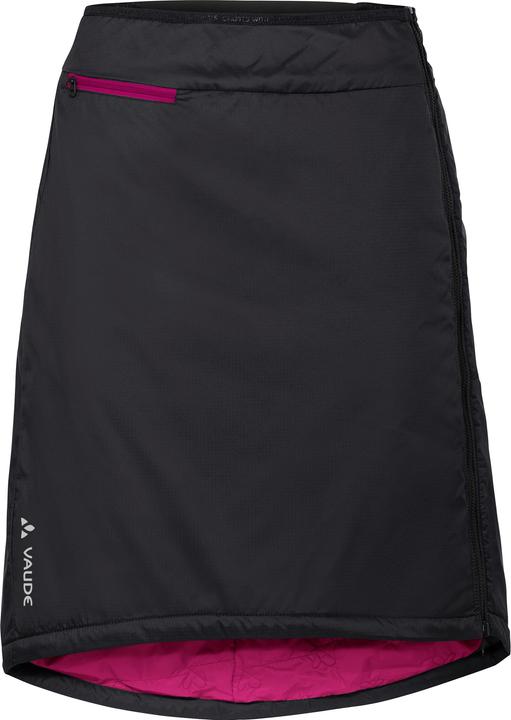 Image du produit Vaude Neyland (XXS)