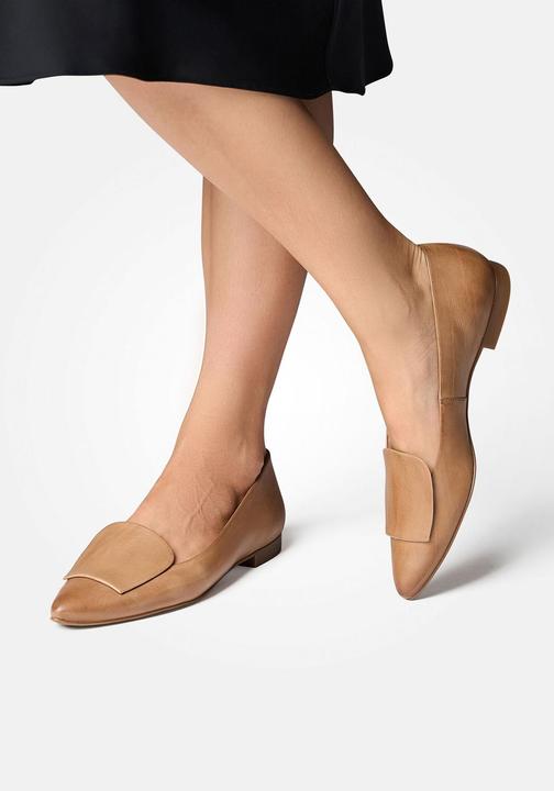 Actual product image Paul Green 3792 (41)