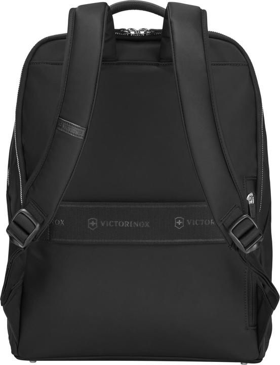 Image du produit Victorinox Victoria Signature Deluxe Backpack (18 l)