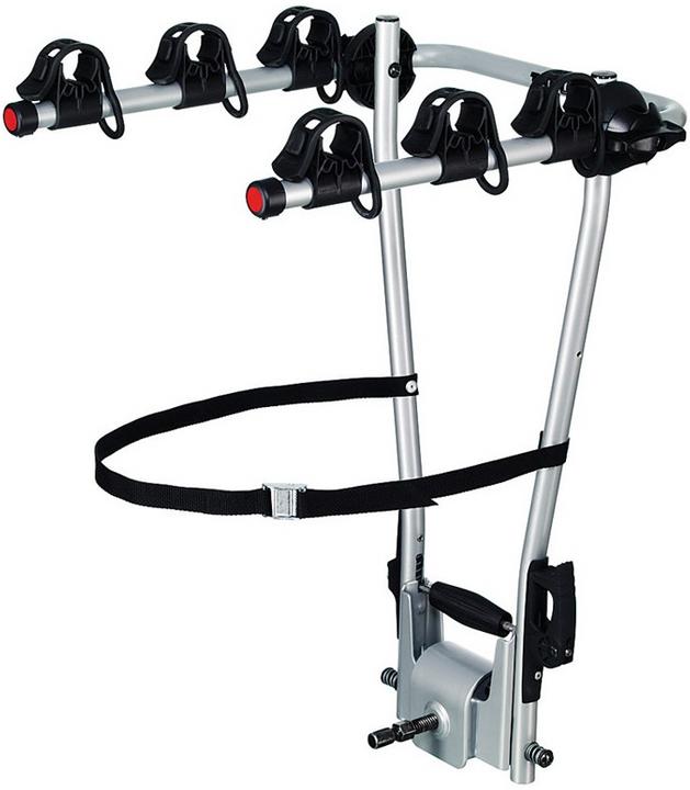 Produktbild Thule HangOn 3bike Tilt