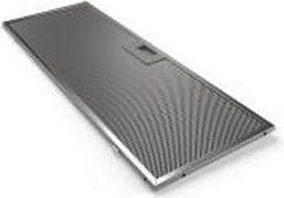 Actual product image Bosch Hausgeräte DBB66AF60 (Substructure hood)