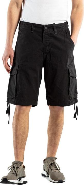 Produktbild Reell cargo shorts (29)