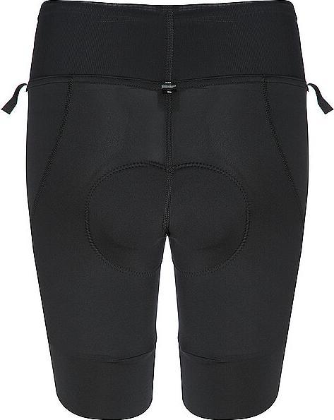 Produktbild Fox Short 23 W Ranger W/Liner Blk XS (XS)