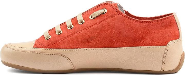 Produktbild Candice Cooper Rock S (41)