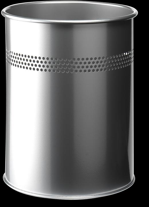 Actual product image Durable 3300 - 26 cm - 315 mm (15 l)