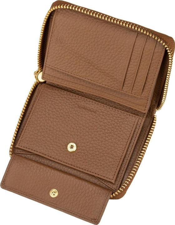 Actual product image Bogner bozen norah mh6z