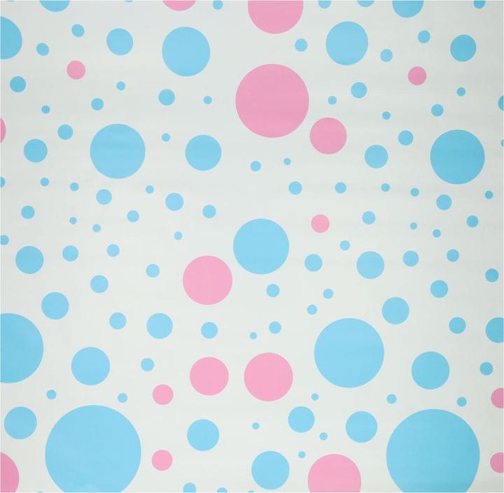 Produktbild Geschenkpapier (Geschenkpapier, 1 x)