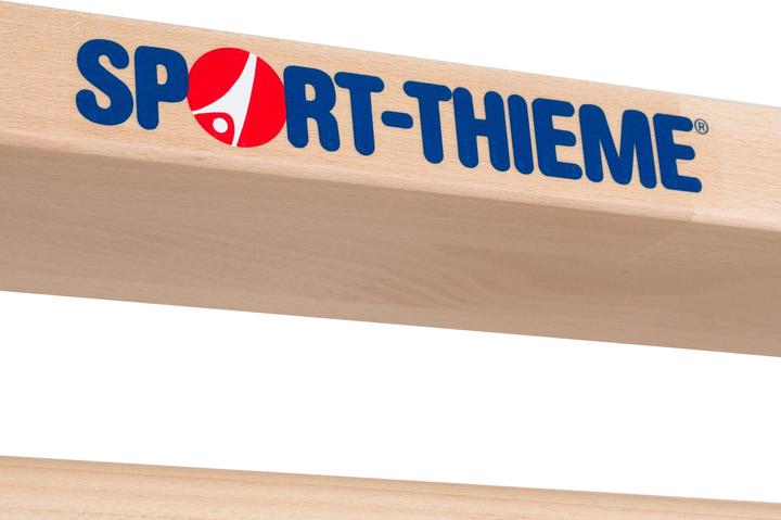 Immagine prodotto Sport-Thieme Elemento a parete per ginnastica singola TuWa a norma DIN