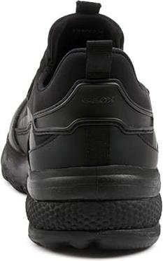 Produktbild Geox Spherica Actif (45)