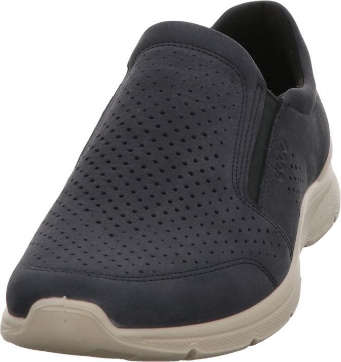Actual product image Ecco Slipper (40)