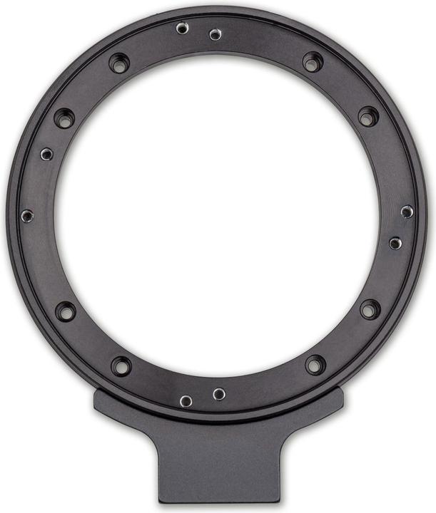 XEEN CF Mount Kit Sony E 16 mm