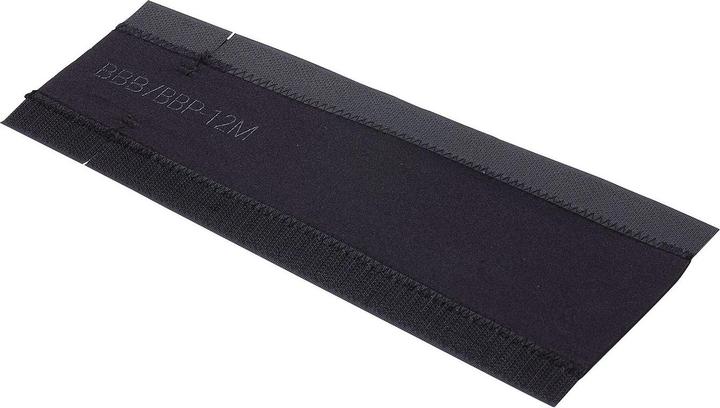 BBB Kettenstrebenschutz Stayguard M schwarz