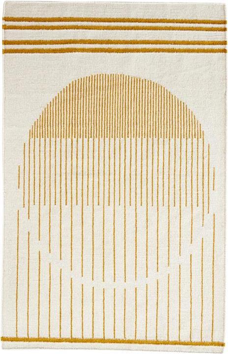 Image du produit Woud Raining Circle (90 x 140 cm)