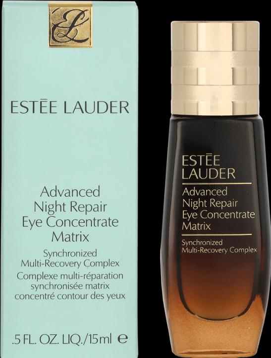Produktbild Estée Lauder Advanced Night Repair (Serum, 15 ml, Nacht)