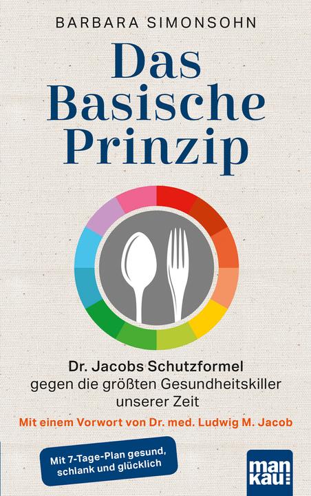 Manuale