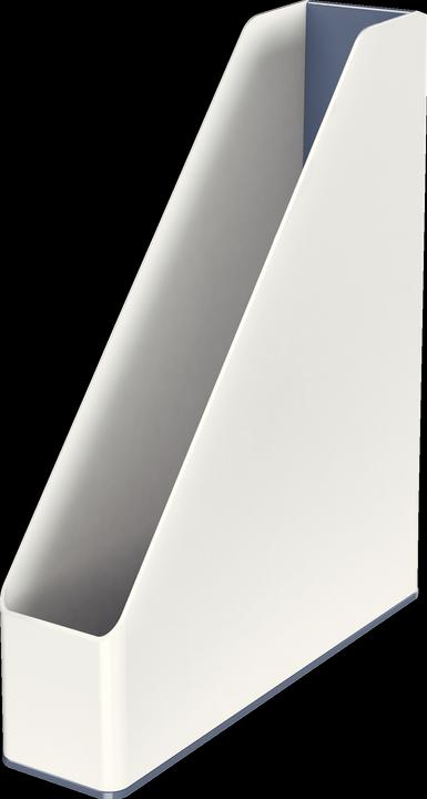 Immagine prodotto Leitz Wow Duo Colour (A4)