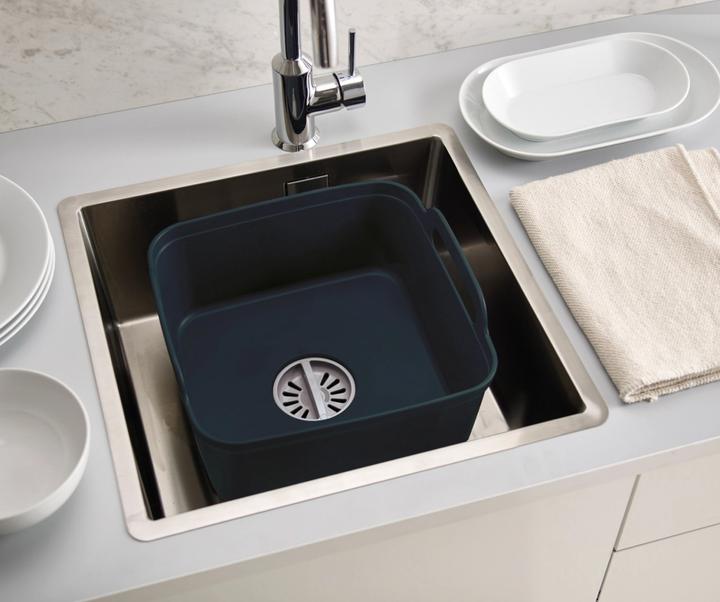 Produktbild Joseph Joseph Wash&Drain Waschbehälter