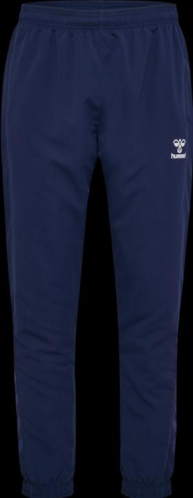 Actual product image hummel Hmltravel Woven Pants (L)