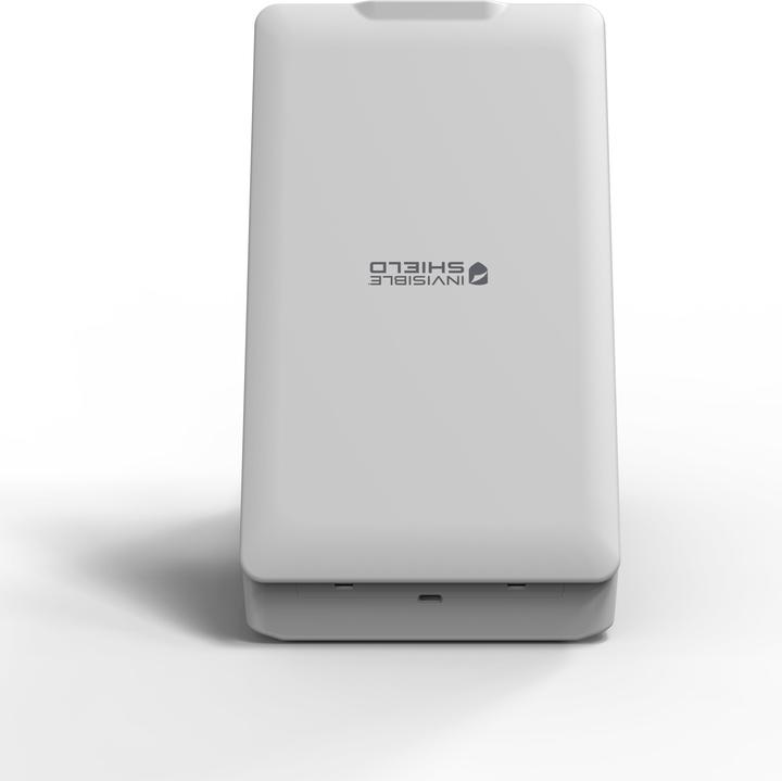 Image du produit InvisibleShield Système de nettoyage des smartphones par UV