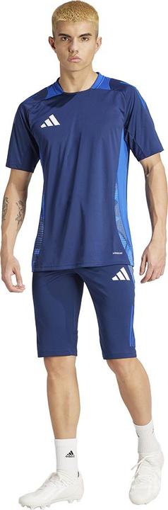 Produktbild adidas TIRO24 C 1/2PNT (M)