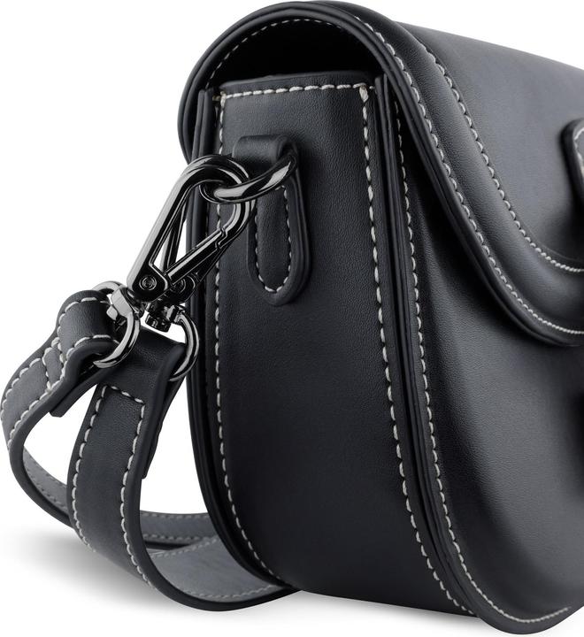 Produktbild Bugatti Zita Schultertasche 20.5 cm
