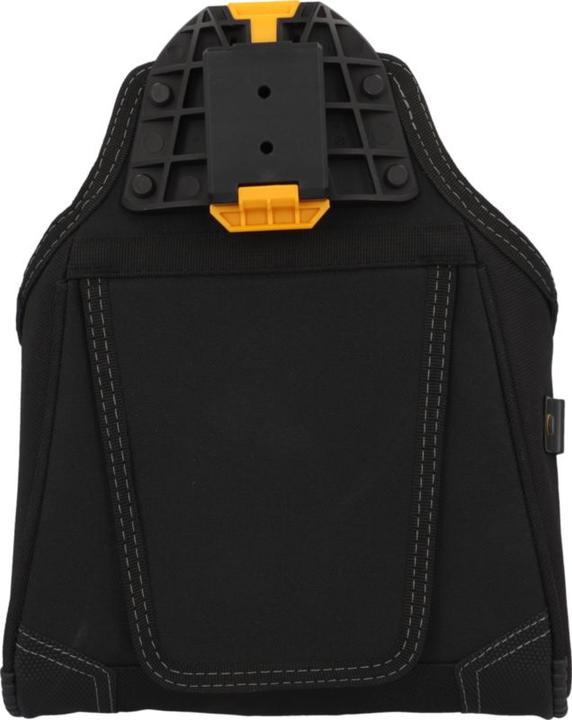 Actual product image ToughBuilt Nail bag